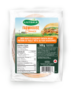 25-5002_Lilydale_FC_ChickenBreast_Mockup