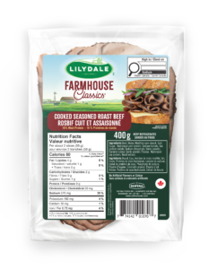 25-5002_Lilydale_FC_RoastBeef_Mockup
