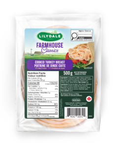 25-5002_Lilydale_FC_TurkeyBreast_Mockup