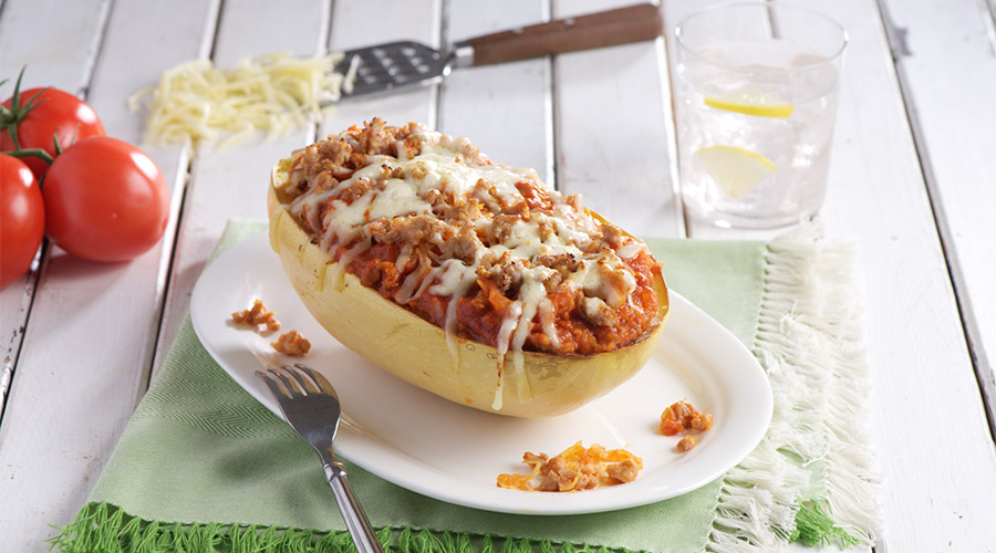 https://lilydale.com/wp-content/uploads/Spaghetti-Squash-Stuffed-with-Sausage.jpg