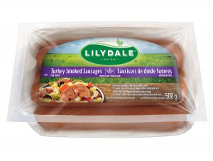 original-smoked-turkey-sausages