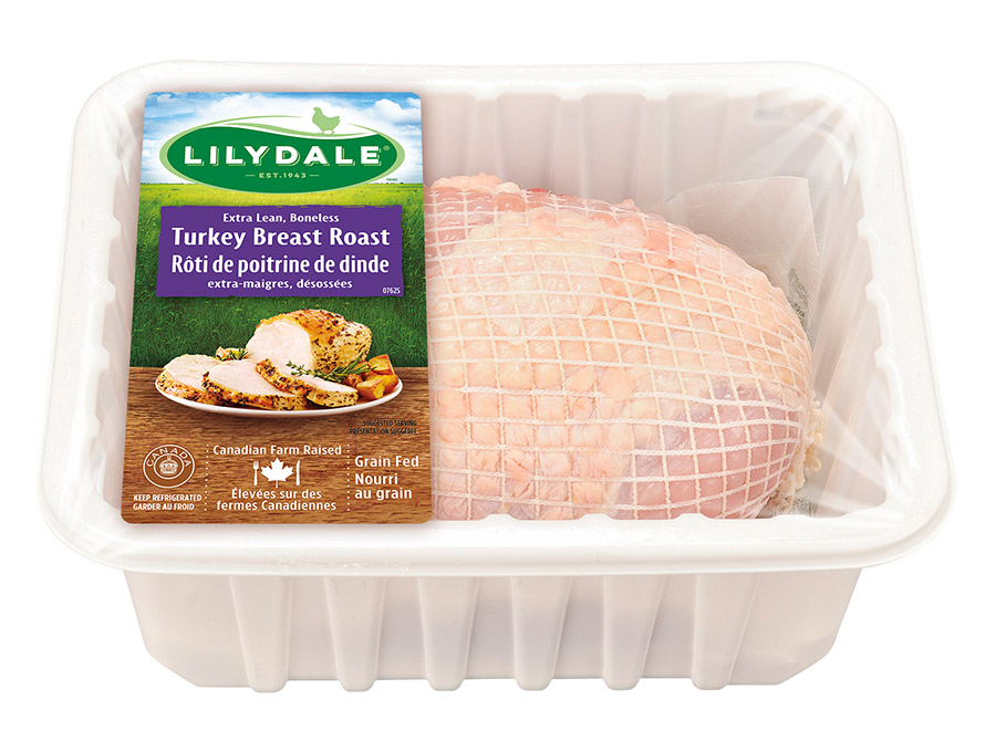 https://lilydale.com/wp-content/uploads/turkey-breast-roast.jpg